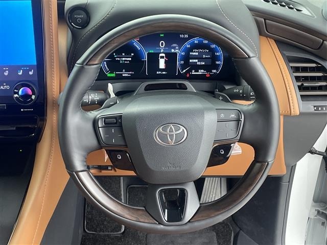 Toyota VELLFIRE 2025 7063181-17