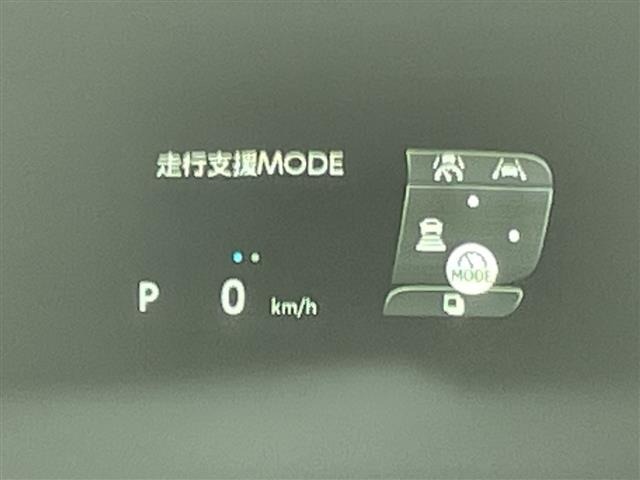 Toyota VELLFIRE 2025 7063181-19