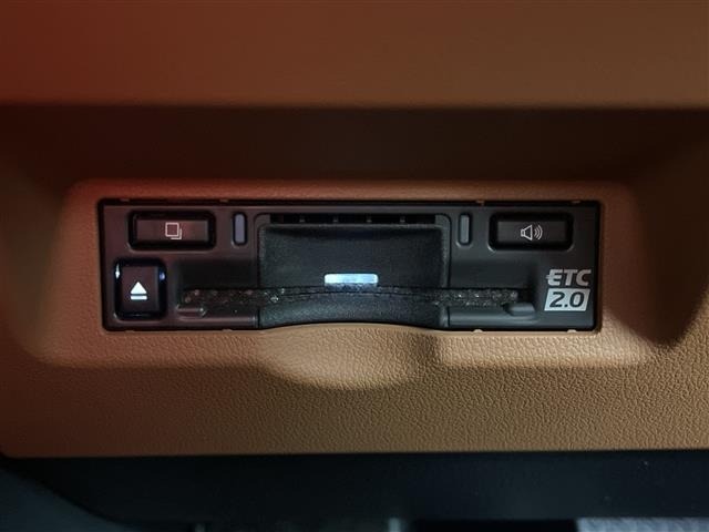 Toyota VELLFIRE 2025 7063181-2