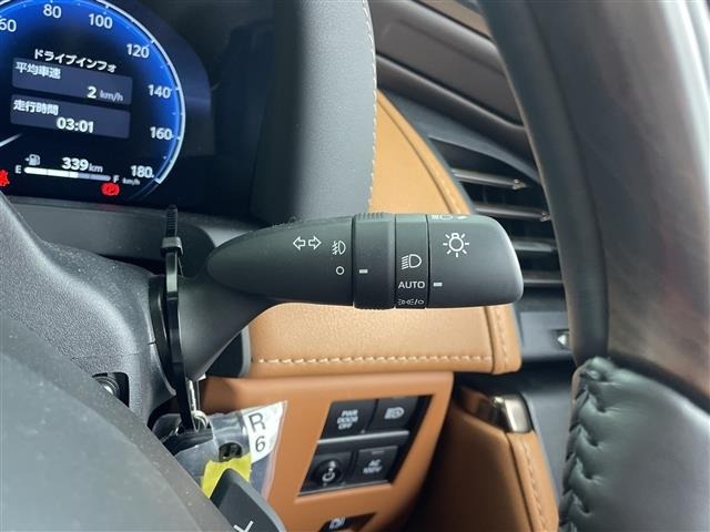 Toyota VELLFIRE 2025 7063181-20