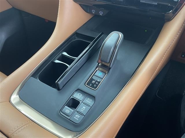 Toyota VELLFIRE 2025 7063181-5