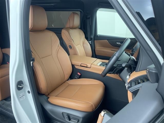 Toyota VELLFIRE 2025 7063181-6