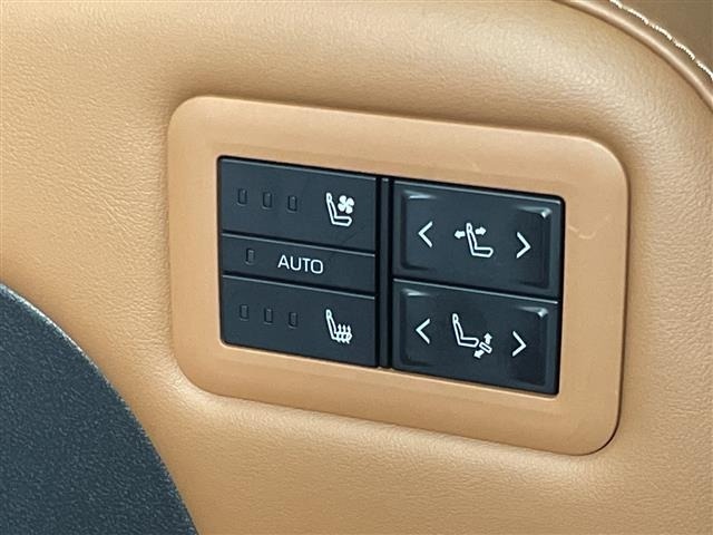 Toyota VELLFIRE 2025 7063181-8
