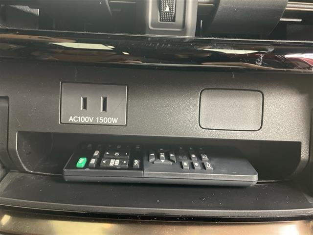 Toyota VELLFIRE 2025 7063181-9