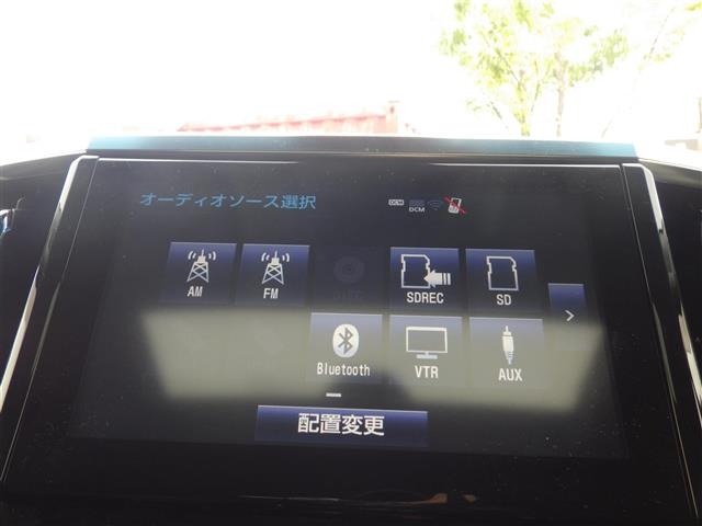 Toyota VELLFIRE 2019 7063191-18