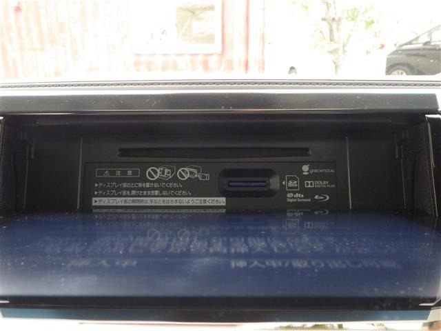 Toyota VELLFIRE 2019 7063191-19