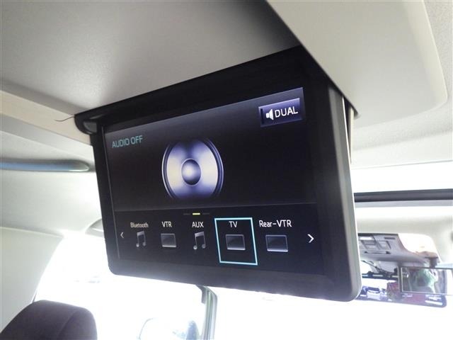 Toyota VELLFIRE 2019 7063191-2