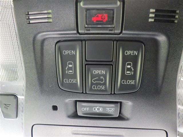 Toyota VELLFIRE 2019 7063191-22