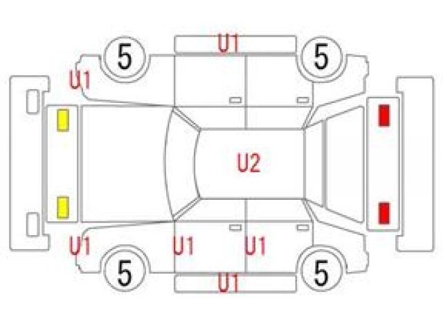 Toyota VELLFIRE 2019 7063191-24