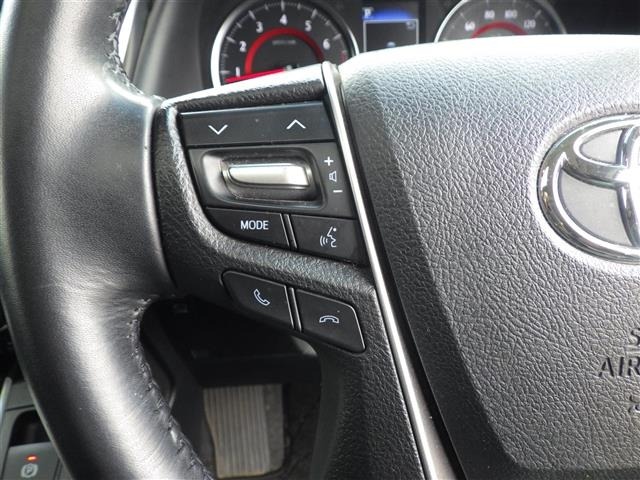 Toyota VELLFIRE 2019 7063191-3