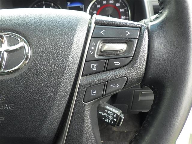 Toyota VELLFIRE 2019 7063191-5