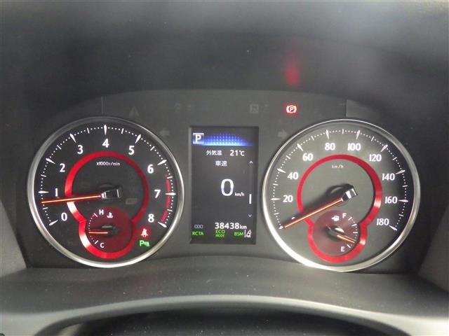 Toyota VELLFIRE 2019 7063191-7
