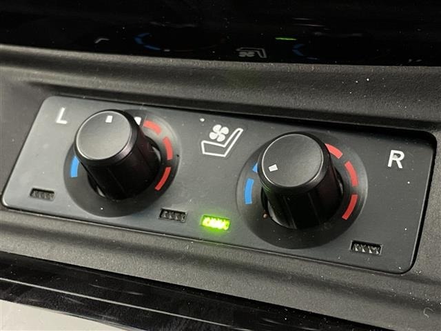Toyota VELLFIRE 2018 7063192-1