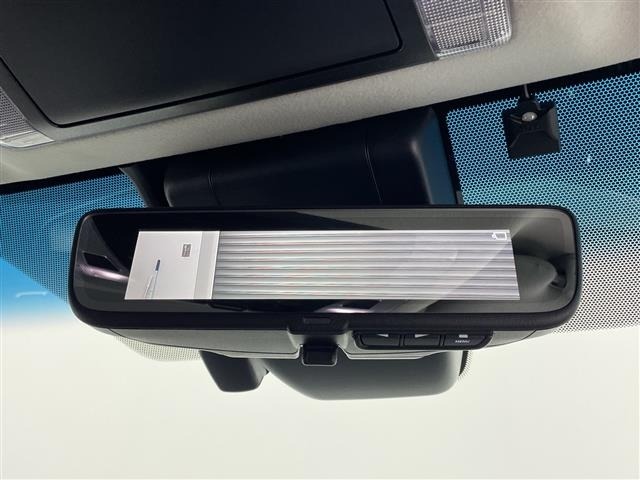 Toyota VELLFIRE 2018 7063192-18