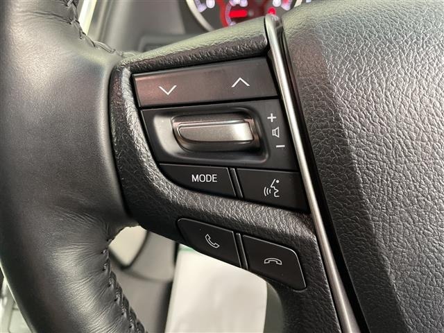 Toyota VELLFIRE 2018 7063192-7