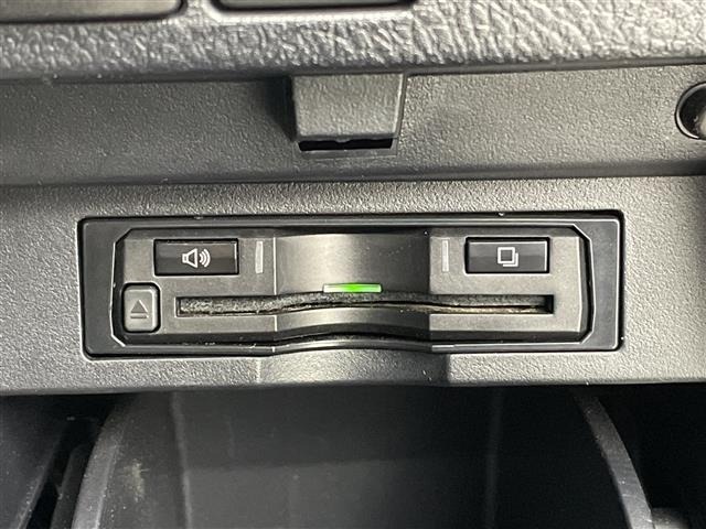 Toyota VELLFIRE 2018 7063192-8