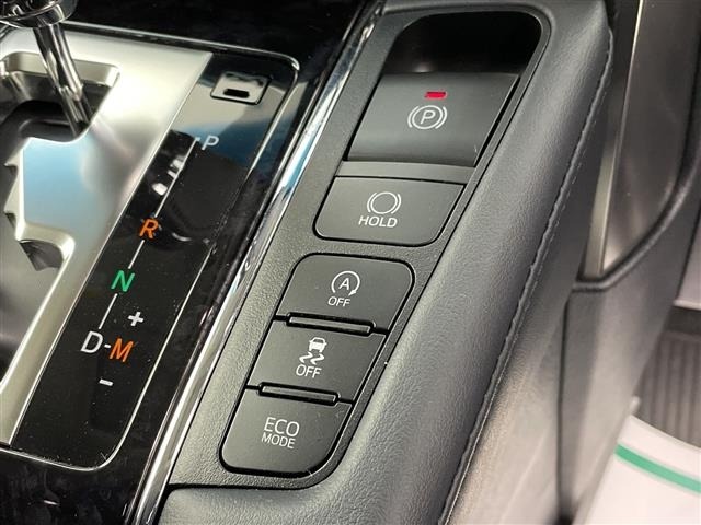 Toyota VELLFIRE 2018 7063192-9