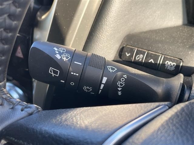Toyota VELLFIRE 2022 7063194-11