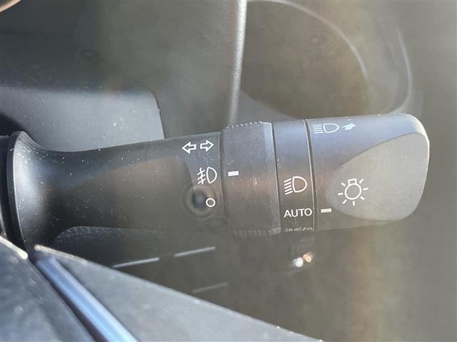Toyota VELLFIRE 2022 7063194-12