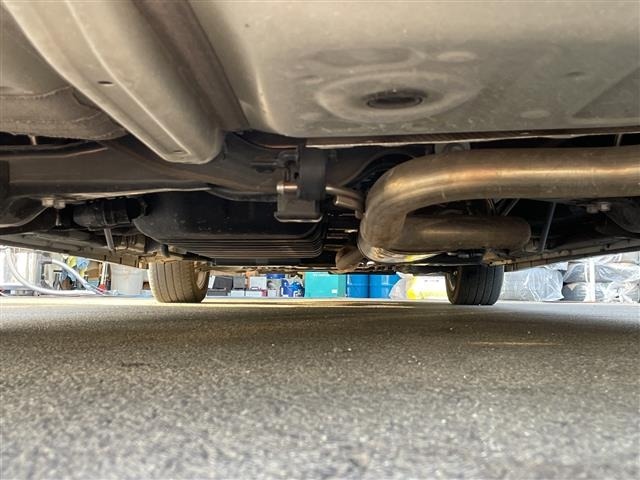 Toyota VELLFIRE 2022 7063194-17