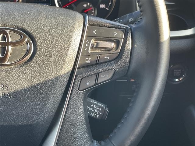Toyota VELLFIRE 2022 7063194-2