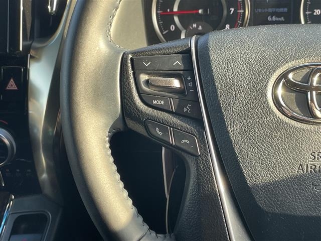 Toyota VELLFIRE 2022 7063194-22