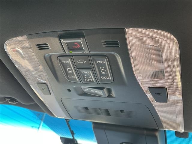 Toyota VELLFIRE 2022 7063194-6