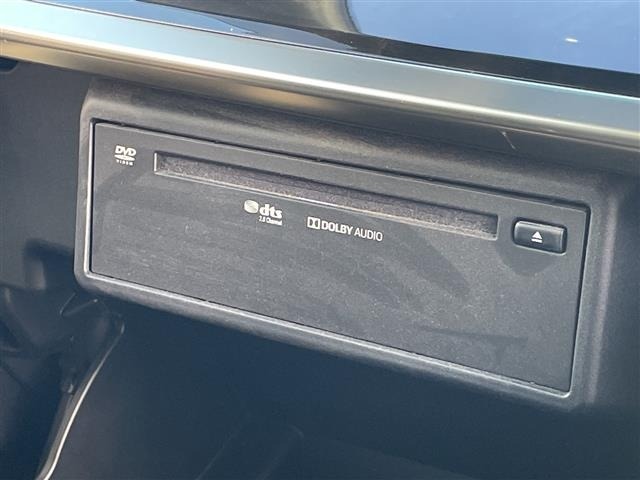 Toyota VELLFIRE 2022 7063194-7