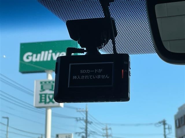 Toyota VELLFIRE 2022 7063194-9