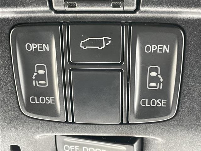 Toyota VELLFIRE 2021 7063199-1