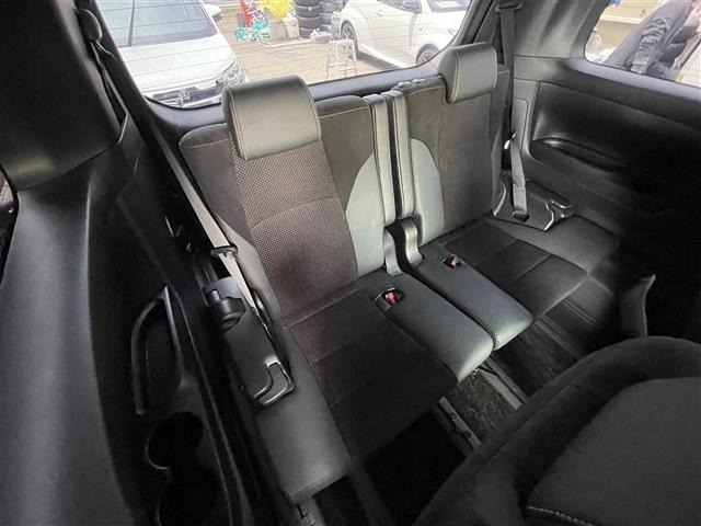 Toyota VELLFIRE 2021 7063199-10