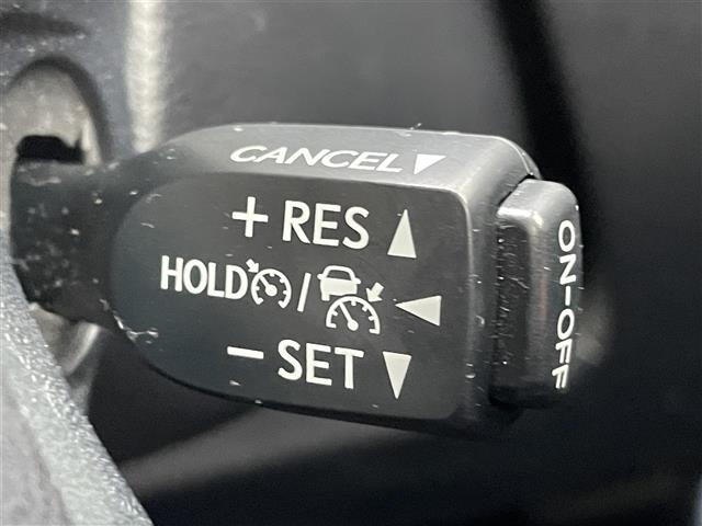 Toyota VELLFIRE 2021 7063199-21