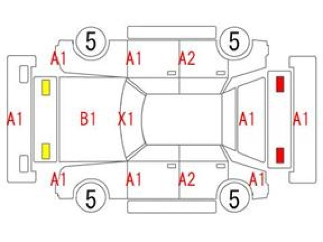 Toyota VELLFIRE 2021 7063199-23
