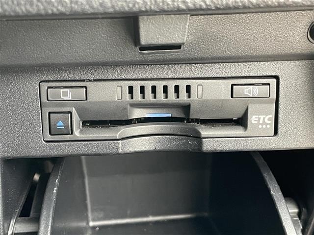 Toyota VELLFIRE 2021 7063199-3