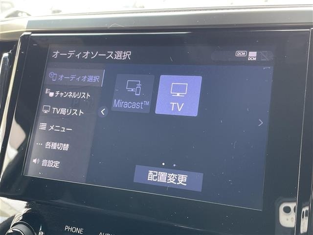 Toyota VELLFIRE 2021 7063199-4