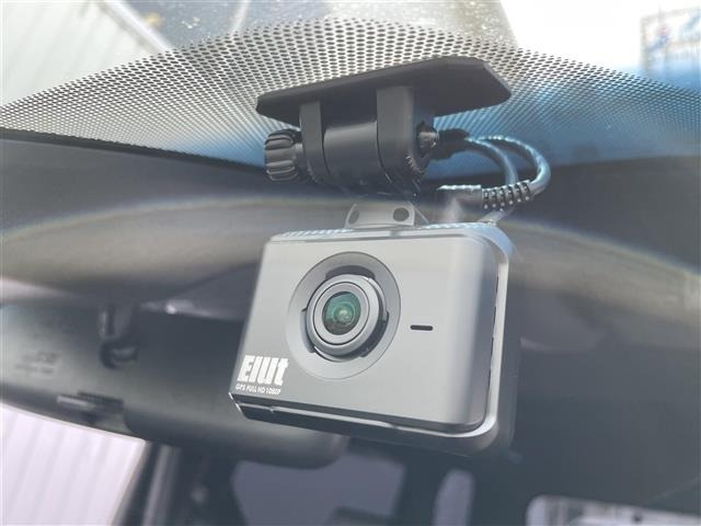 Toyota VELLFIRE 2021 7063199-5