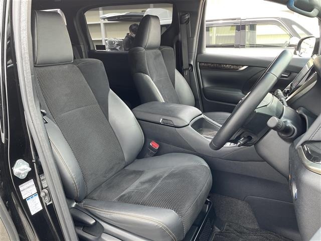 Toyota VELLFIRE 2021 7063199-8