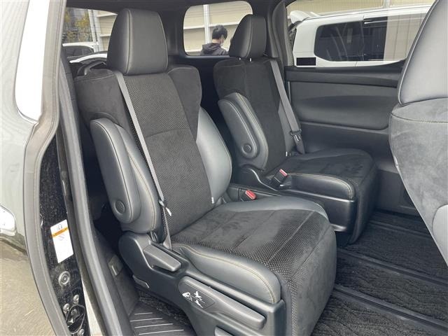 Toyota VELLFIRE 2021 7063199-9