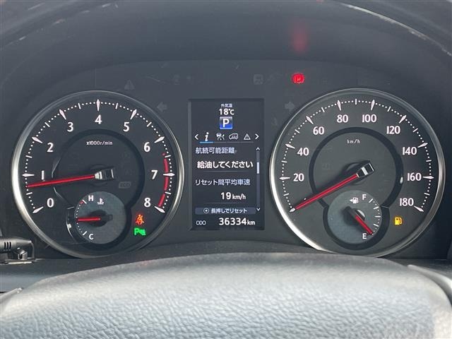Toyota VELLFIRE 2016 7063204-1