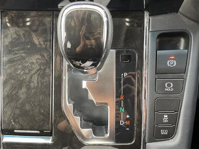 Toyota VELLFIRE 2016 7063204-13