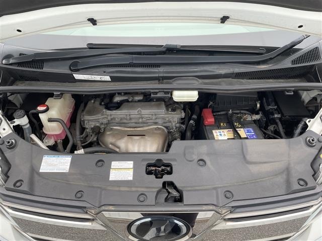 Toyota VELLFIRE 2016 7063204-15