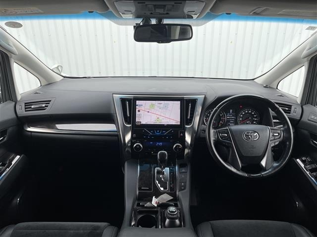 Toyota VELLFIRE 2016 7063204-16