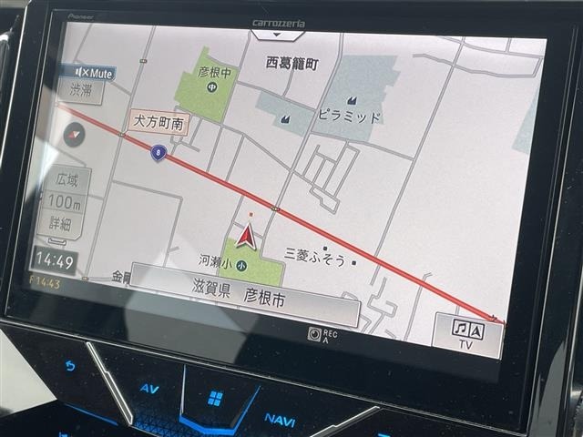 Toyota VELLFIRE 2016 7063204-17