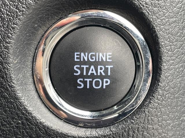 Toyota VELLFIRE 2016 7063204-23