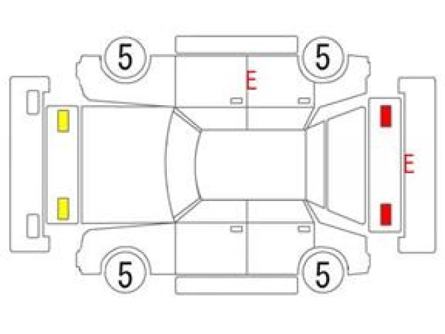 Toyota VELLFIRE 2016 7063204-24