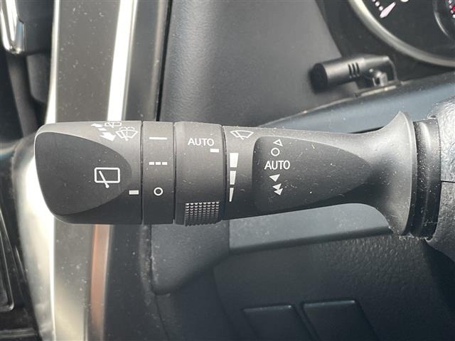 Toyota VELLFIRE 2016 7063204-7