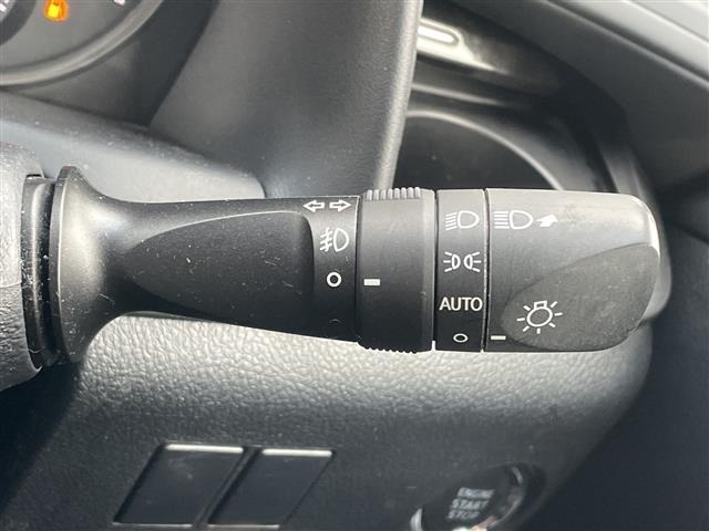 Toyota VELLFIRE 2016 7063204-9