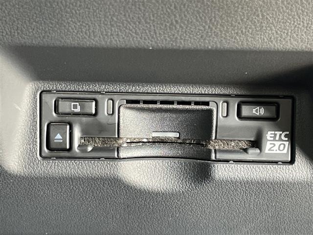 Toyota VELLFIRE 2024 7063205-1