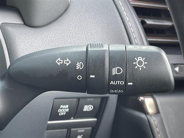 Toyota VELLFIRE 2024 7063205-10