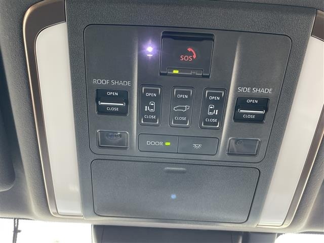 Toyota VELLFIRE 2024 7063205-11